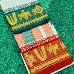 v745 vadakalai