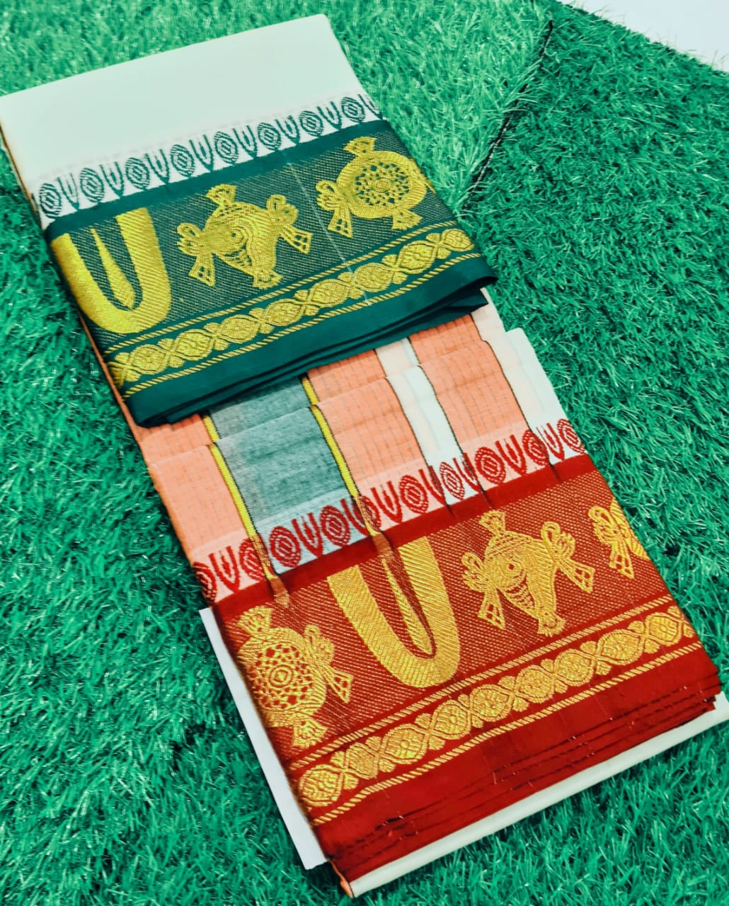 v745 vadakalai v745 vadakalai