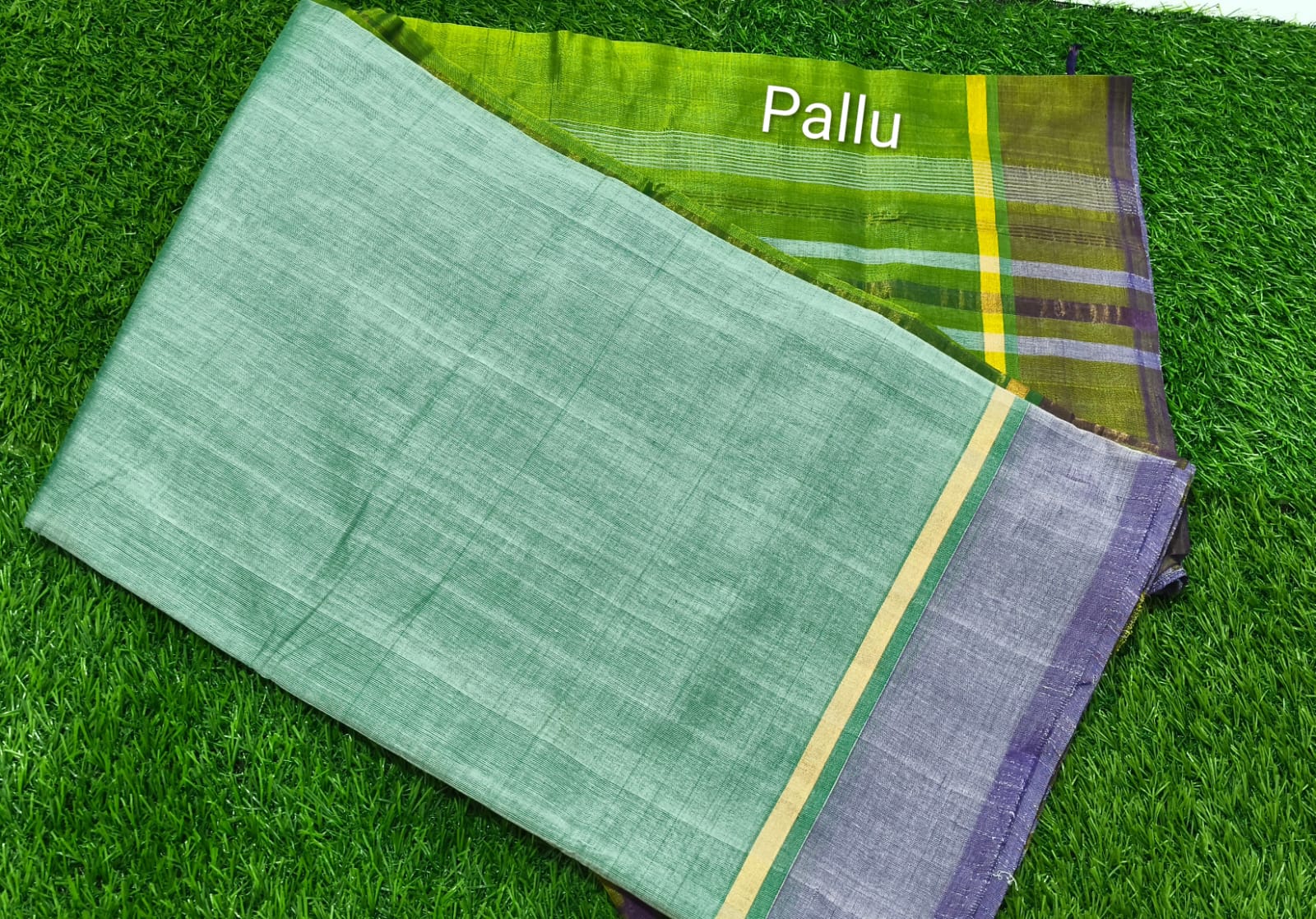 v1871 1 banana silk v1871 1 banana silk