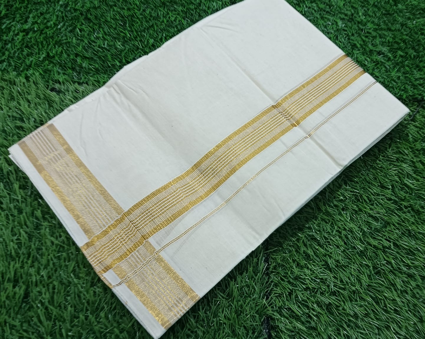 v3280 1 v3280 1