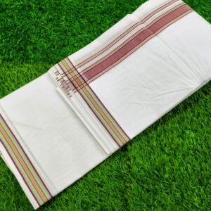 v508 5s