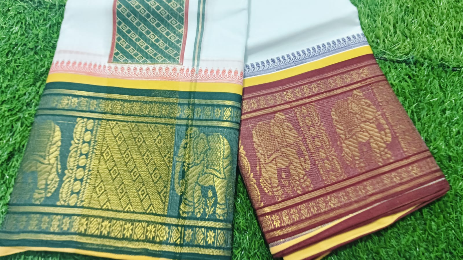 v6525 1 v6525 1