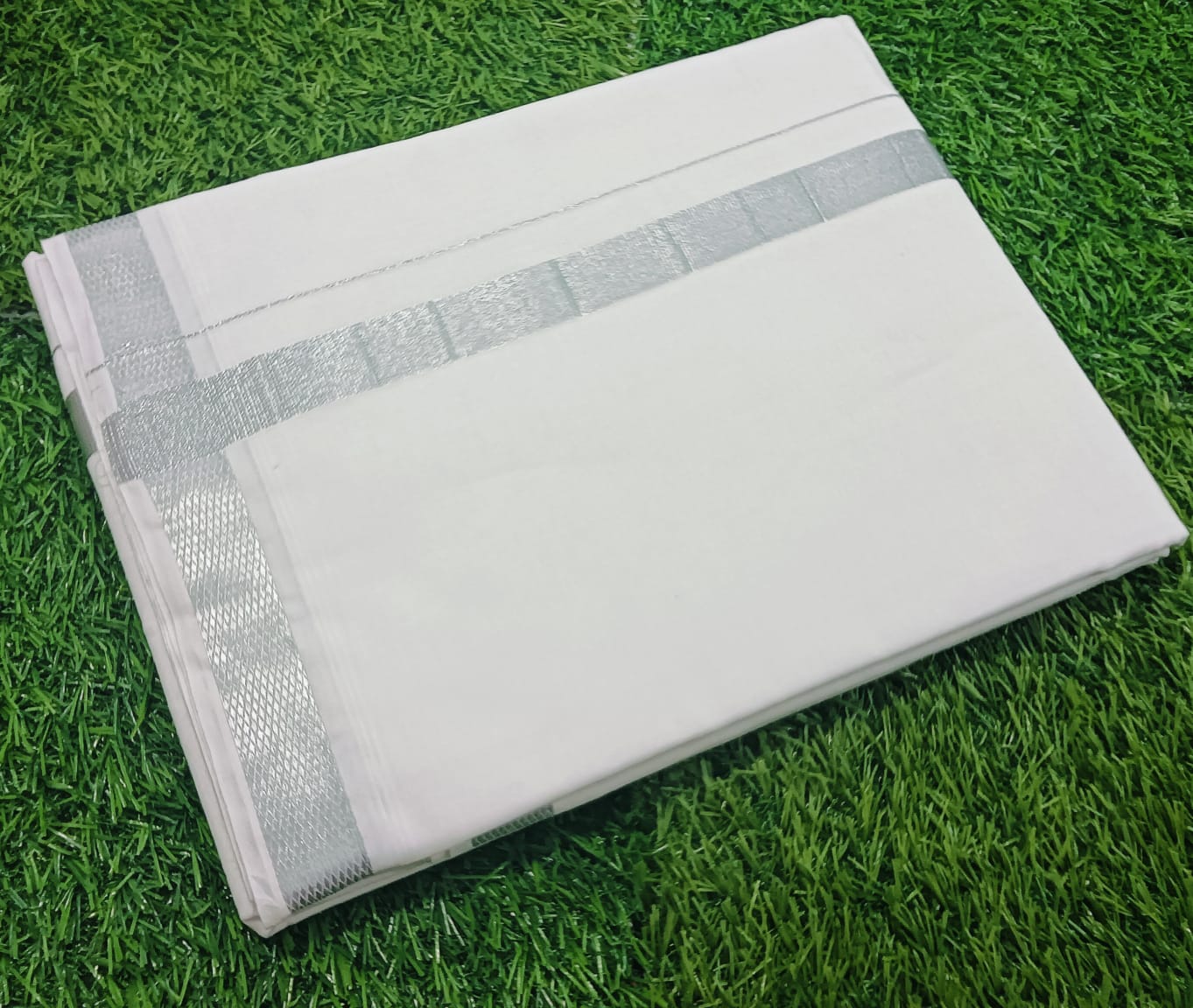 v7609 1 v7609 1