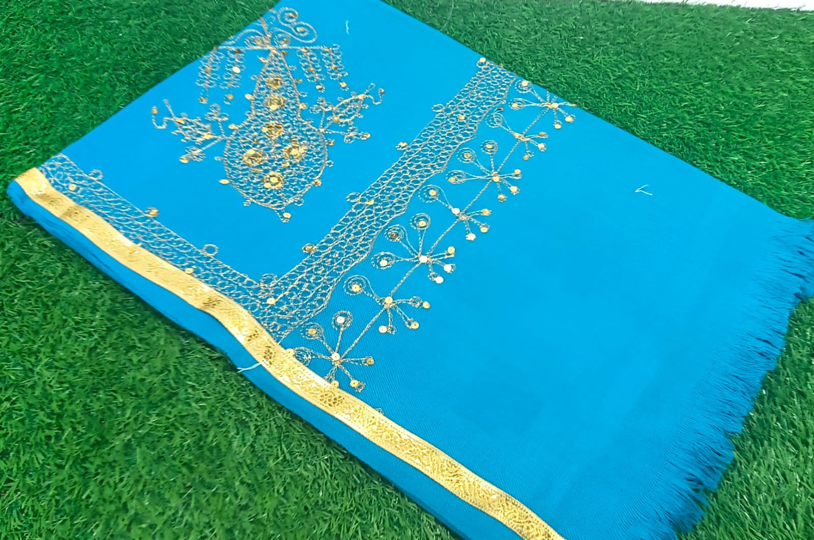 v9106 2 v9106 2