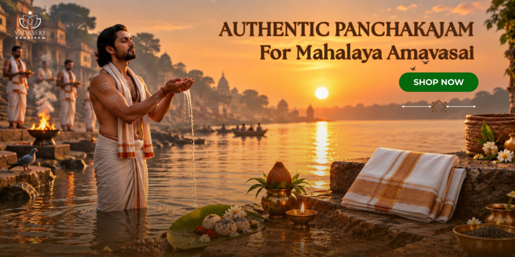 vh desktop banner (mahalaya amavsai).jpg