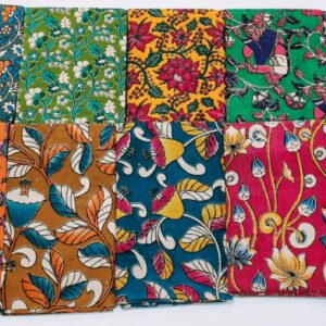 Blouse Bits 10016