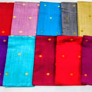 Blouse Bits blouse 3