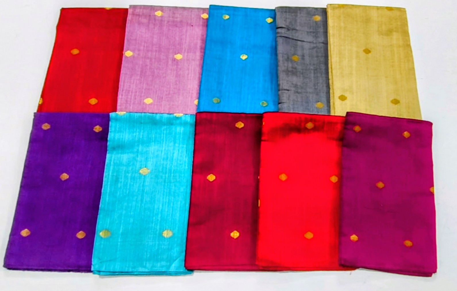 blouse 3 blouse 3