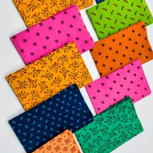 Blouse Bits blouse 4