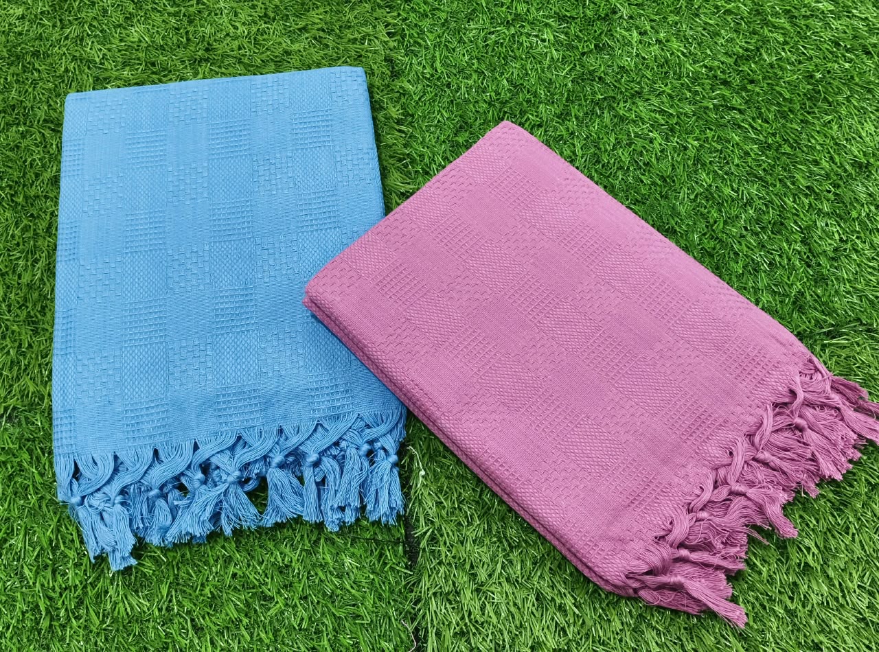 v108 5 v108 5