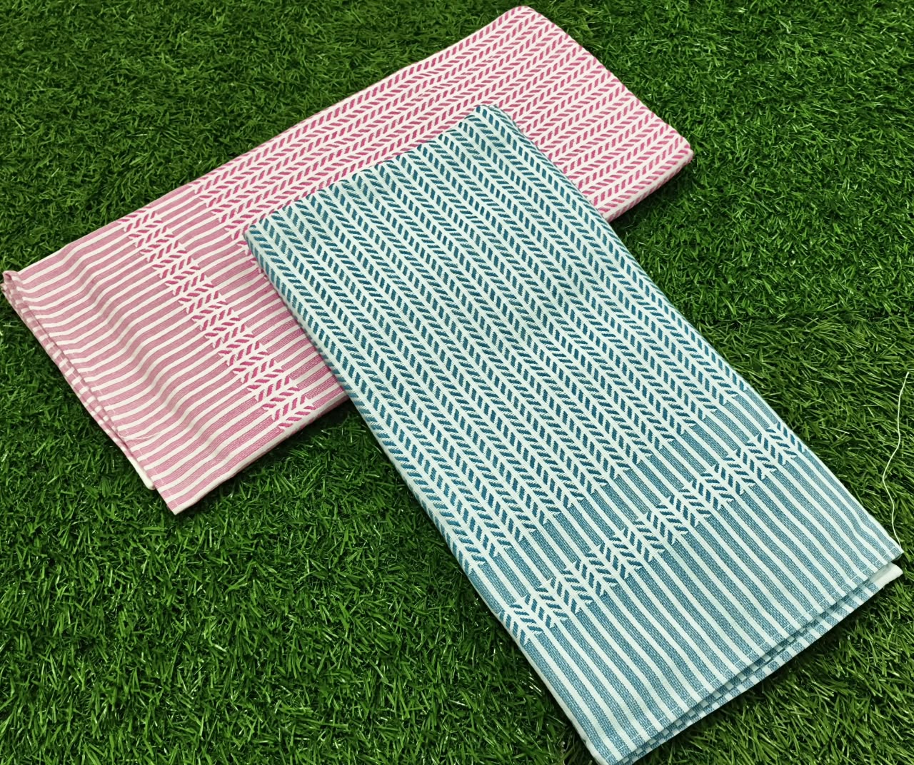 v121 1 v121 1